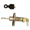 Exedy Master Cylinder, Mc562 MC562 - alternate 2